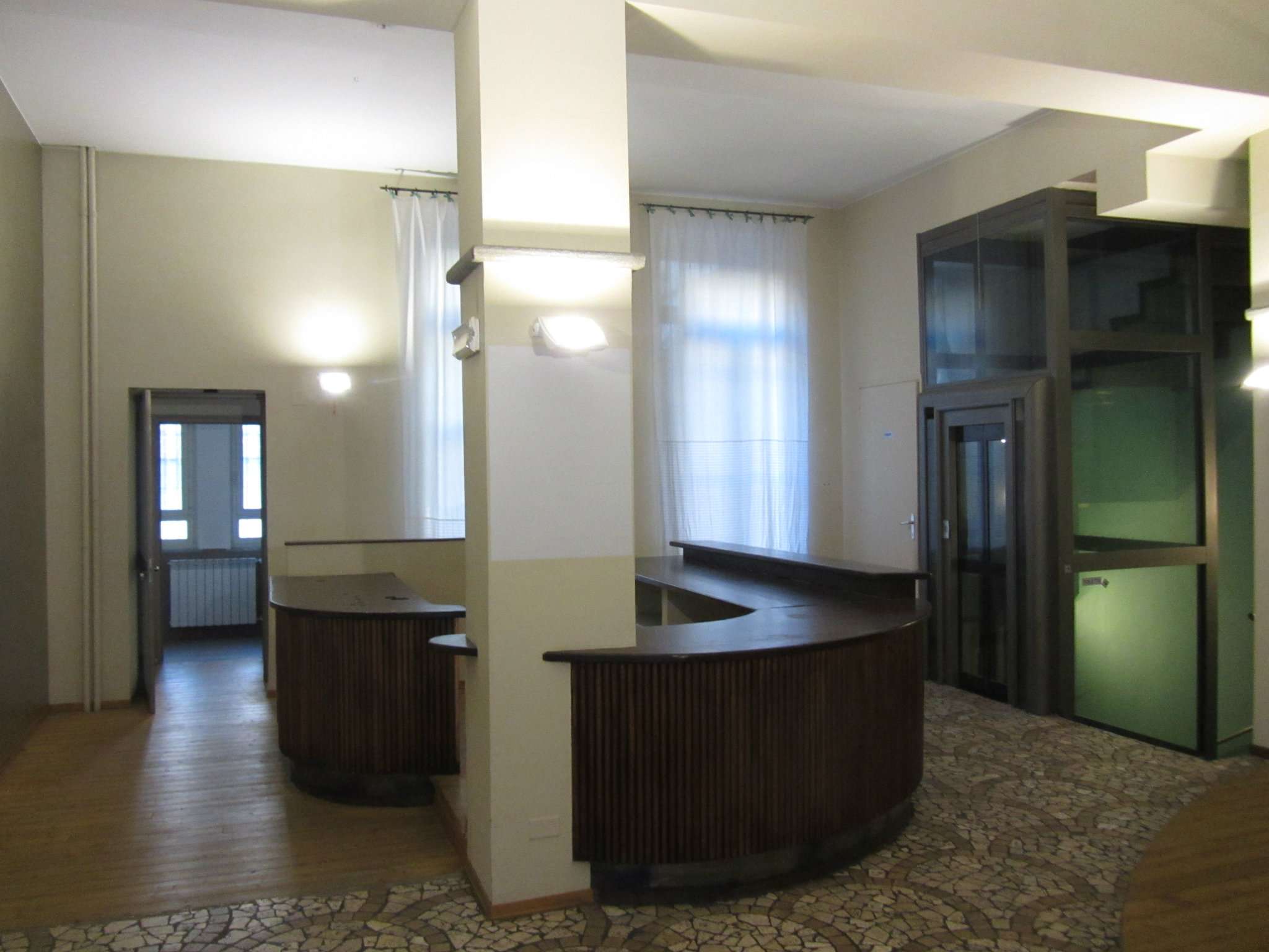 torino vendita quart: centro luigi-maina-studio-immobiliare