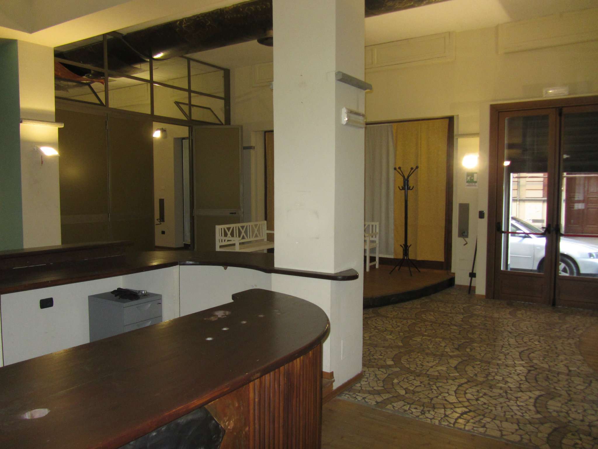  torino vendita quart: centro luigi-maina-studio-immobiliare