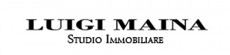 LUIGI MAINA STUDIO IMMOBILIARE