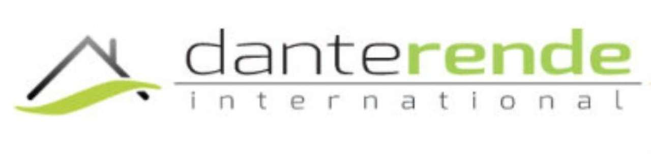 Box auto - Posto auto BOLOGNA affitto  CENTRO STORICO  Dante Rende International S.r.l.