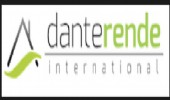 Dante Rende International S.r.l.