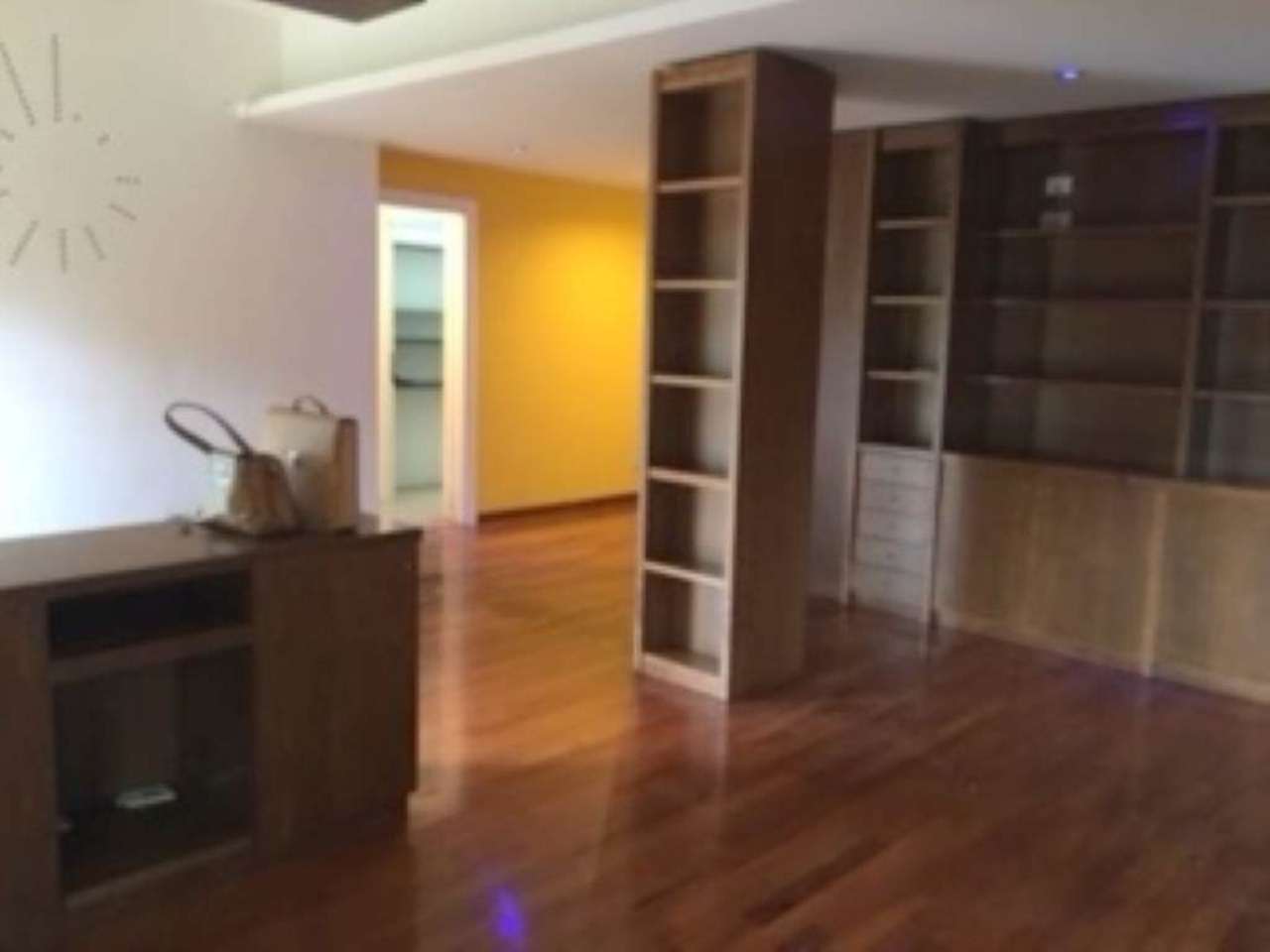 Bilocale vendita roma zona eur laurentino cecchignola fonte ...