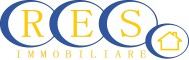 Logo Agenzia
