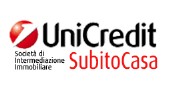 Logo Agenzia