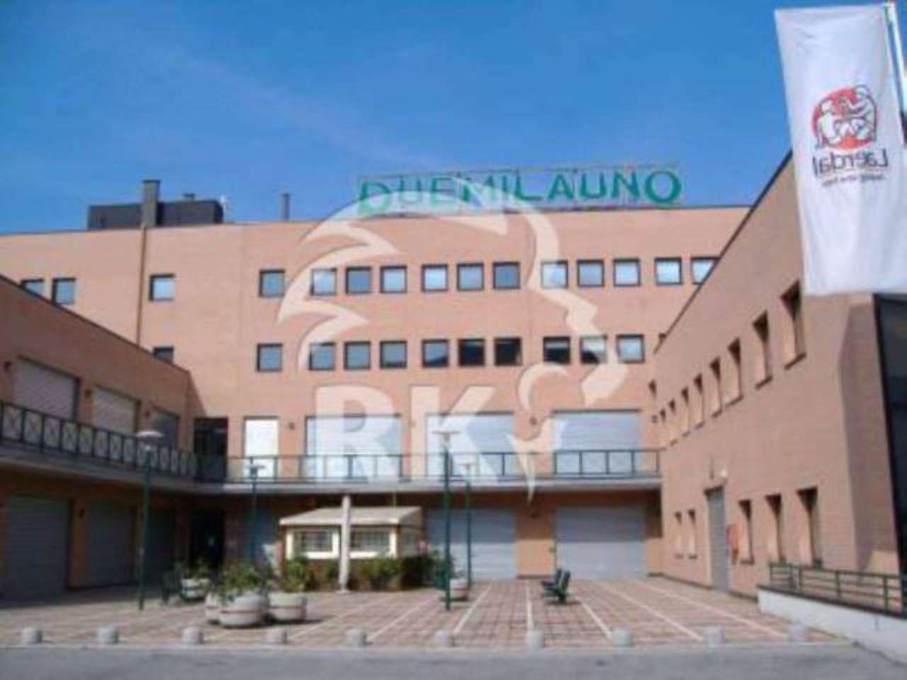  bologna affitto quart: bolognina san-luca-s.r.l.