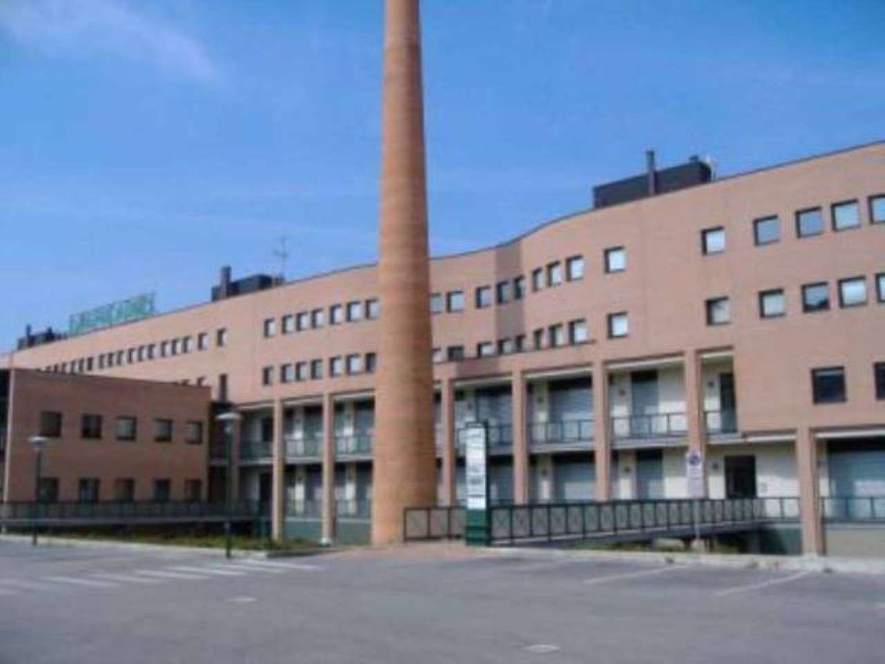  bologna affitto quart: arcoveggio san-luca-s.r.l.