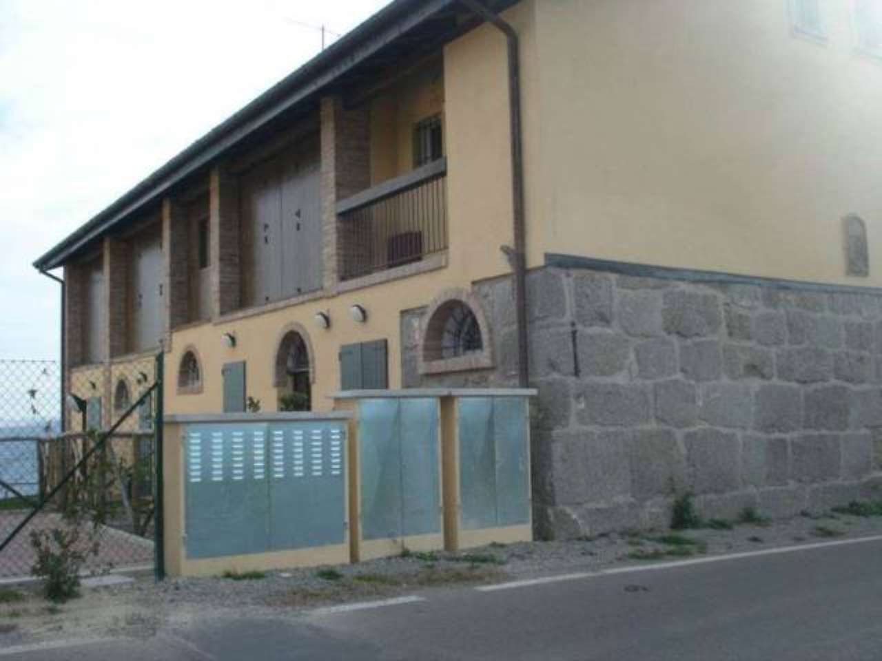  san lazzaro di savena vendita quart:  san luca s.r.l.