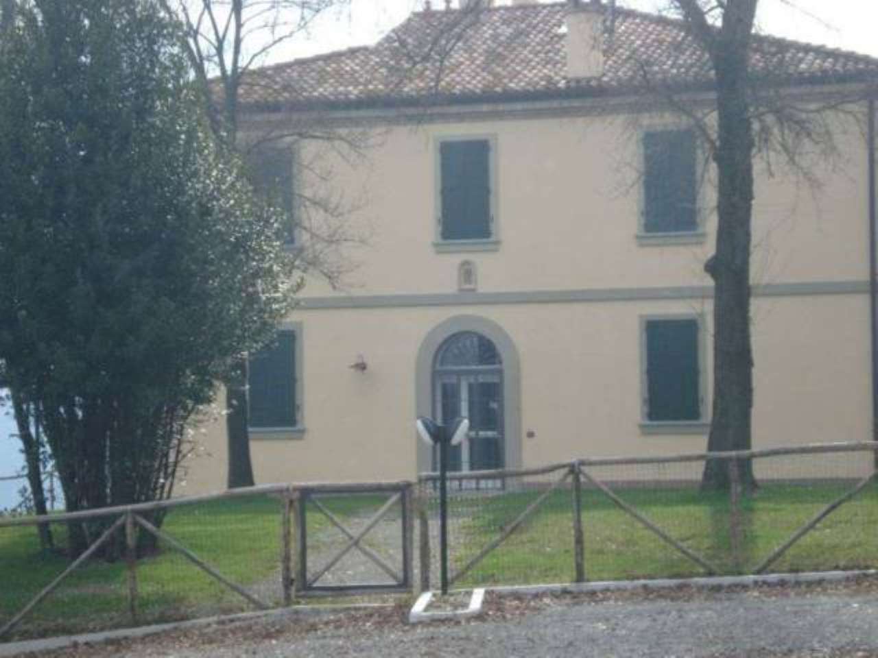 Villa SAN LAZZARO DI SAVENA vendita   Pizzocalvo San Luca S.r.l.