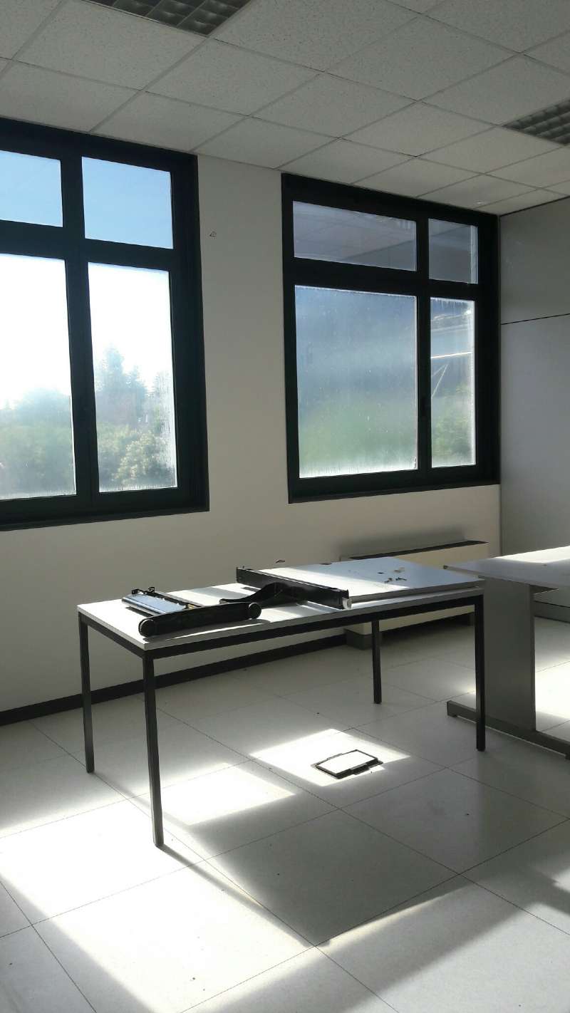  bologna affitto quart: borgo panigale  san-luca-s.r.l.