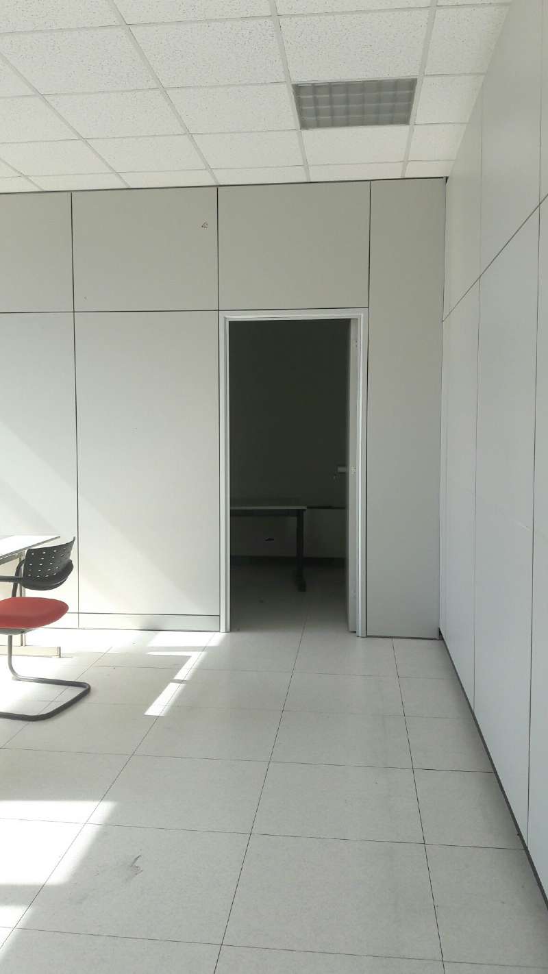 Ufficio - Loc.Com. BOLOGNA affitto  BORGO PANIGALE  della Salute San Luca S.r.l.