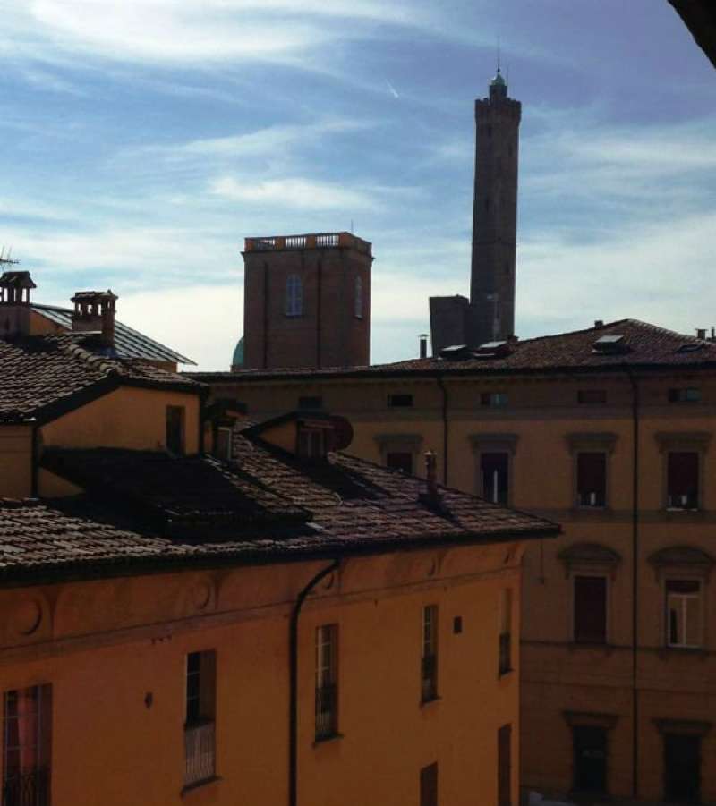  bologna vendita quart: centro storico san luca s.r.l.