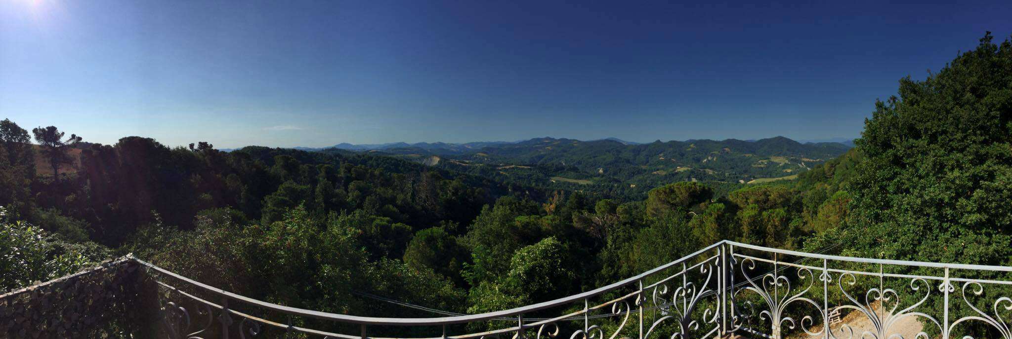  sasso marconi vendita quart:  san luca s.r.l.