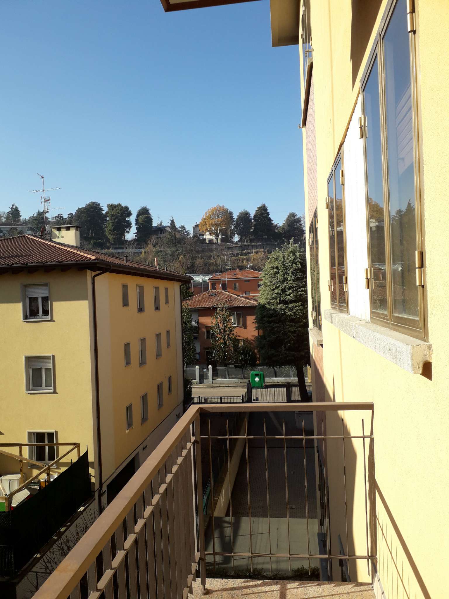 Appartamento CASALECCHIO DI RENO vendita   collodi San Luca S.r.l.