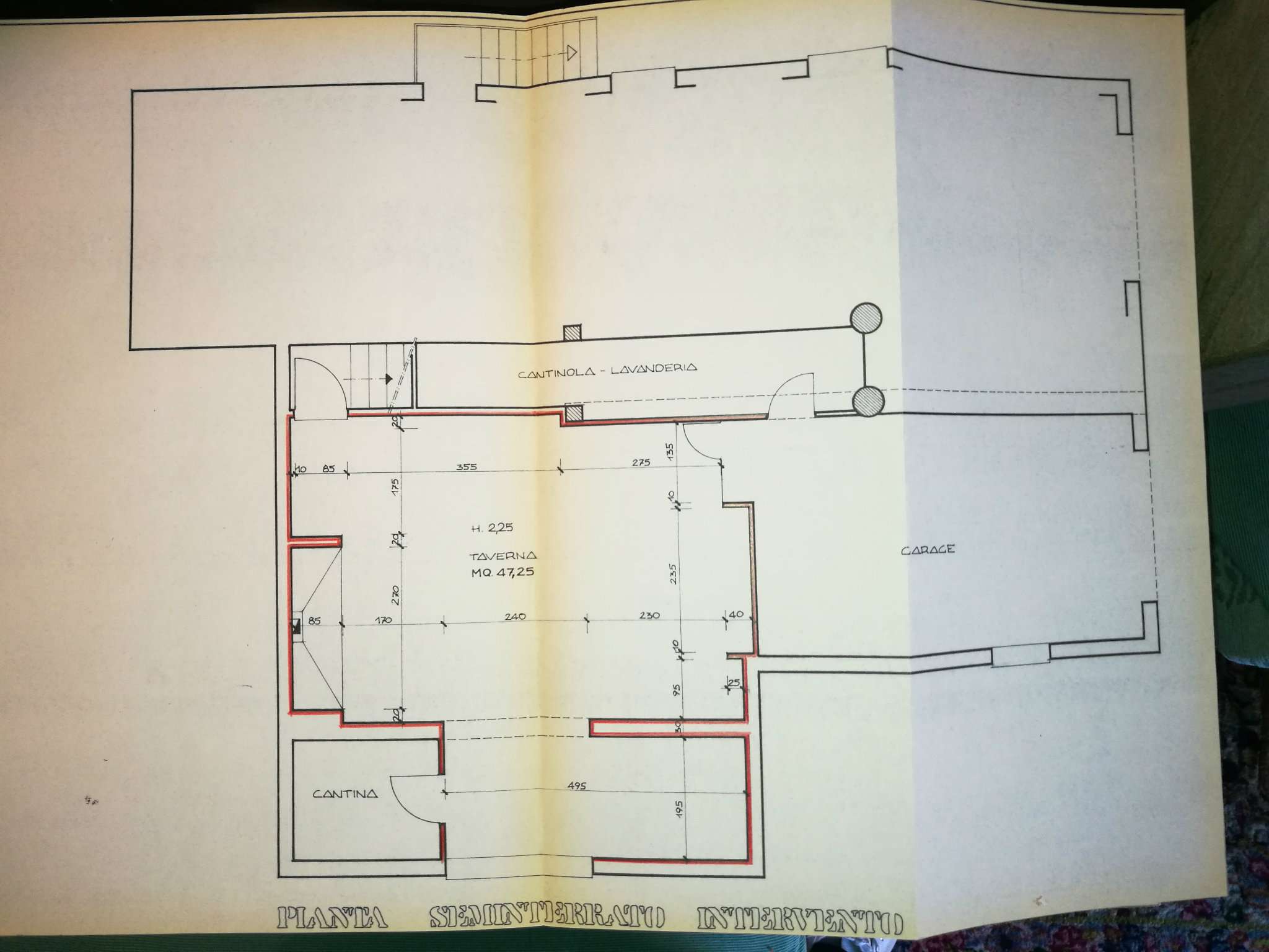 Appartamento PIANORO vendita   Palmiro Togliatti San Luca S.r.l.