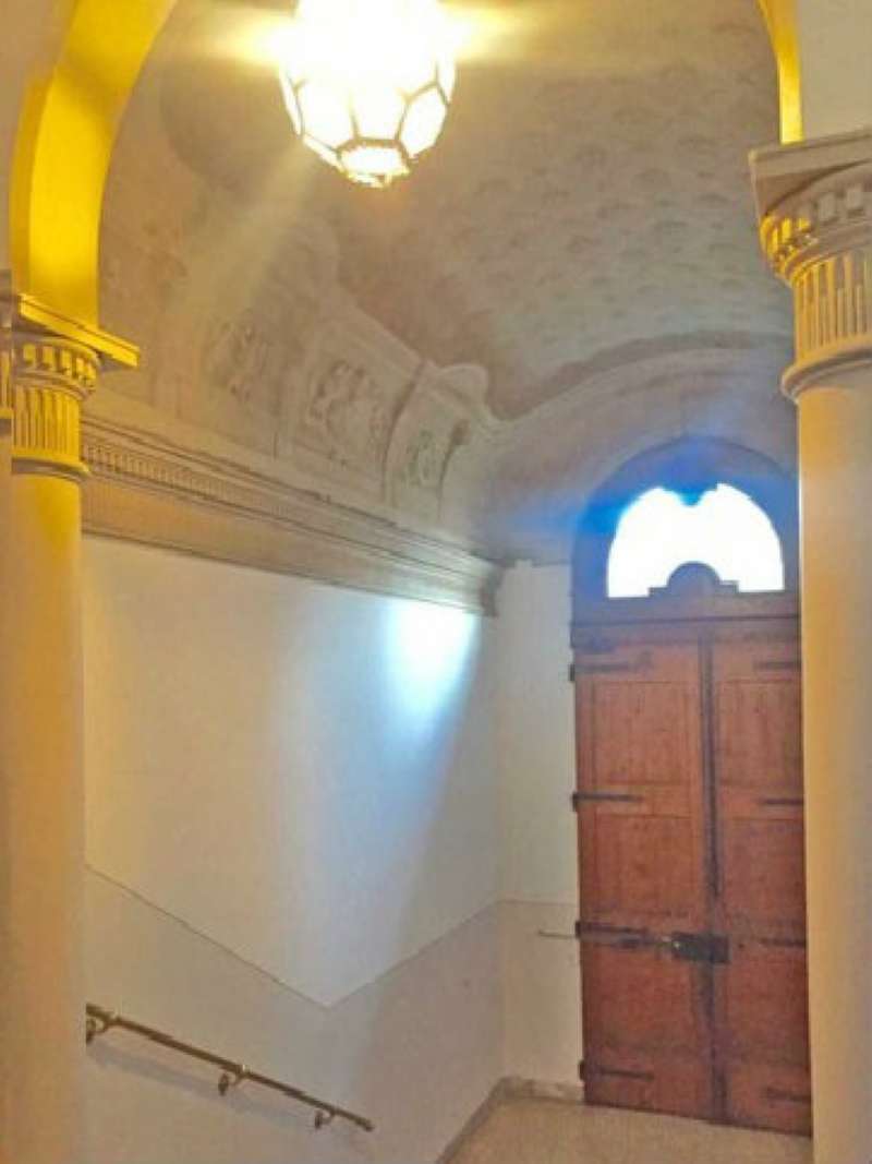 Ufficio - Loc.Com. BOLOGNA vendita  MURRI Murri San Luca S.r.l.