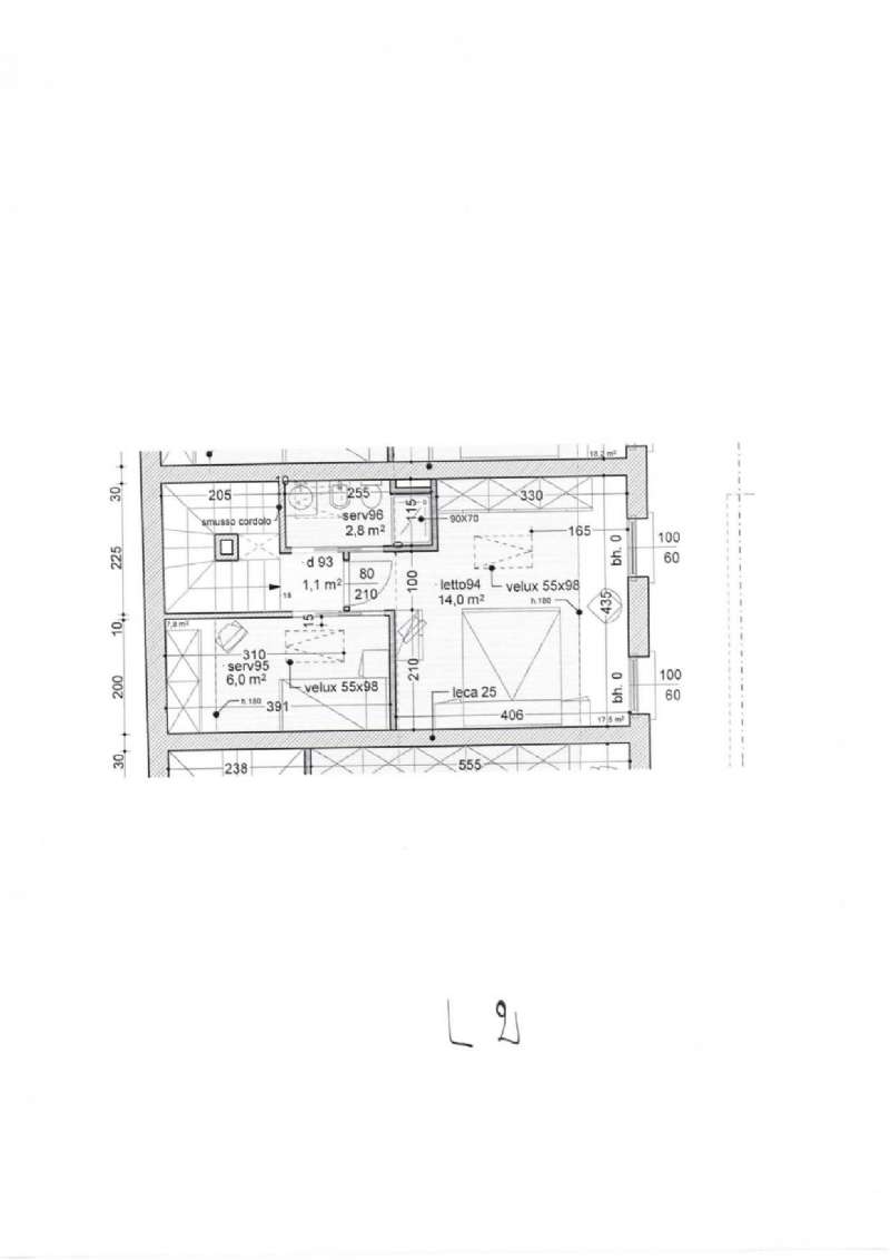 Appartamento LUGO vendita   Tellarini San Luca S.r.l.