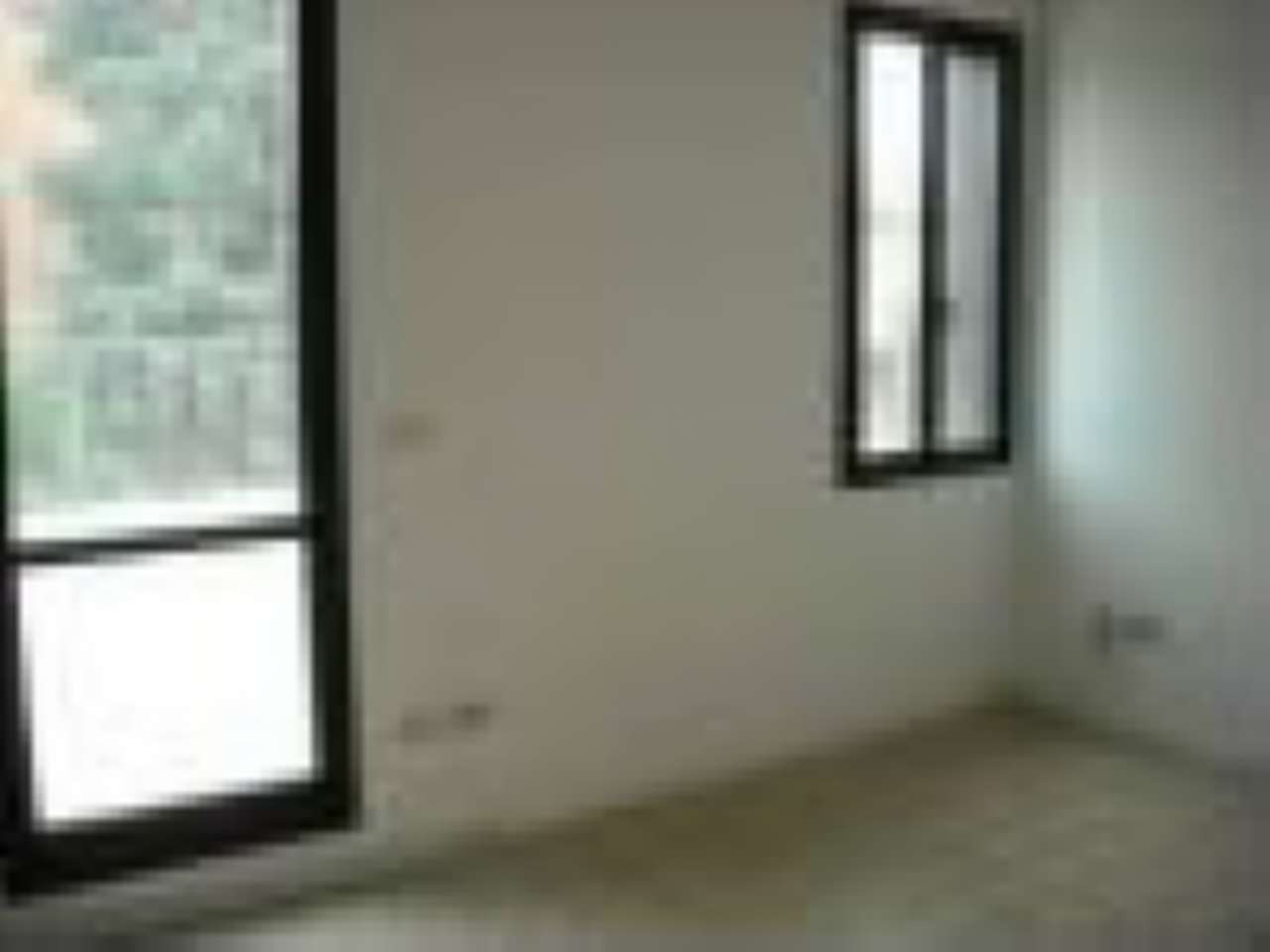 Ufficio - Loc.Com. BOLOGNA affitto  FIERA Alfieri Maserati San Luca S.r.l.