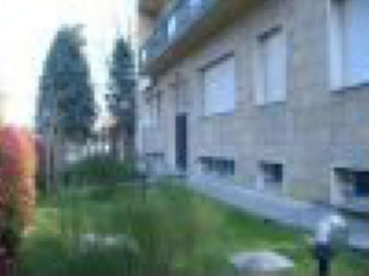 Ufficio - Loc.Com. BOLOGNA affitto  FIERA Alfieri Maserati San Luca S.r.l.