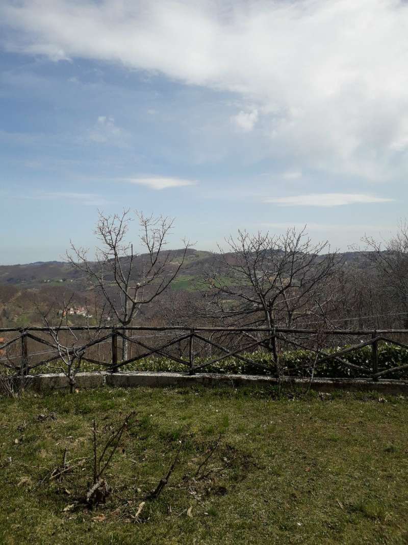 Appartamento SAN BENEDETTO VAL DI SAMBRO vendita   del lago San Luca S.r.l.