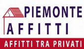 Logo Agenzia