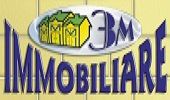 Logo Agenzia