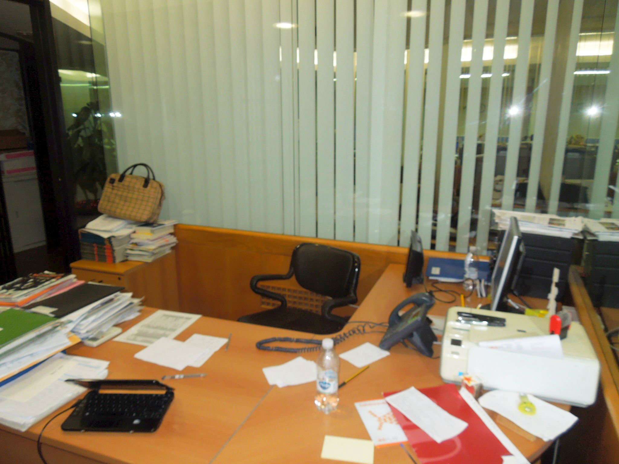 Ufficio - Loc.Com. ROMA vendita  ACILIA Viale Prassilla Immobiliare Cannavale