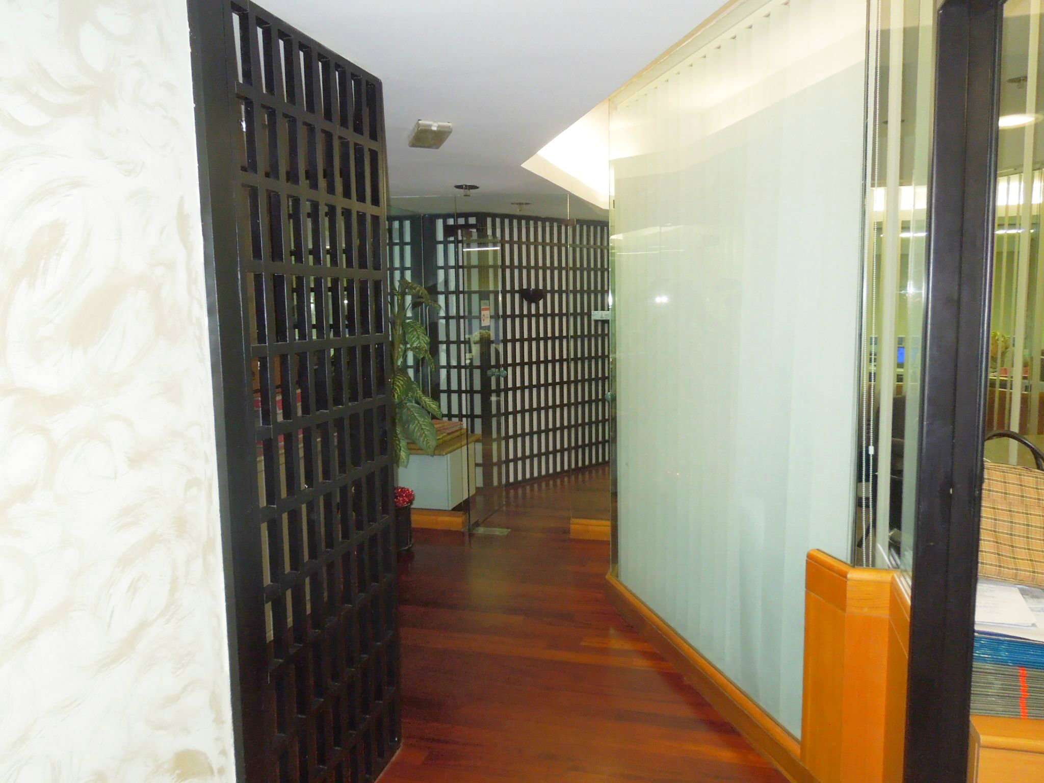 Ufficio - Loc.Com. ROMA vendita  ACILIA Viale Prassilla Immobiliare Cannavale
