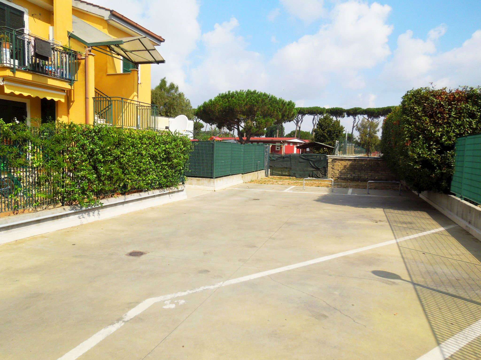  roma vendita quart: infernetto immobiliare-cannavale