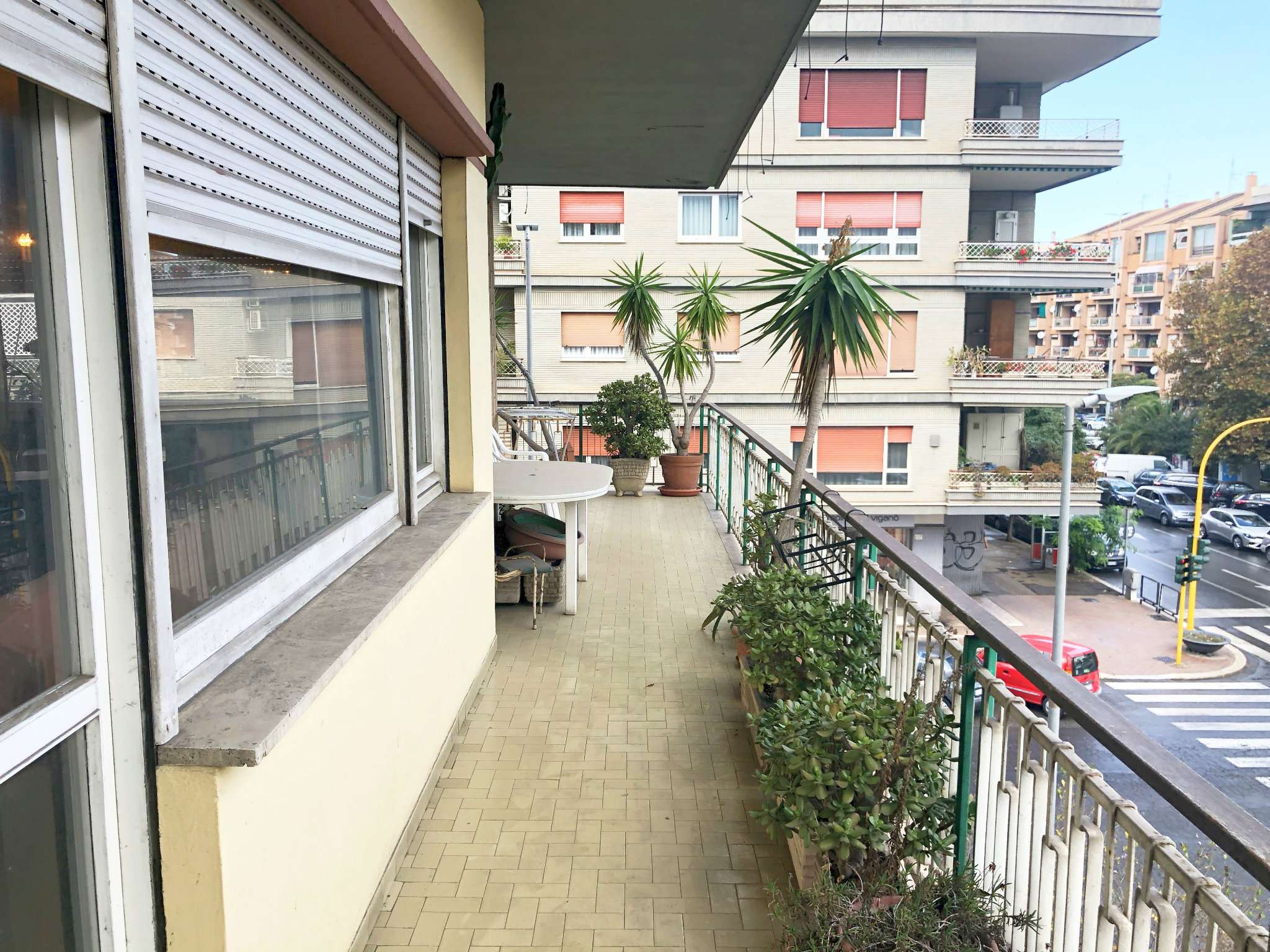  roma vendita quart: lido di ostia levante immobiliare cannavale