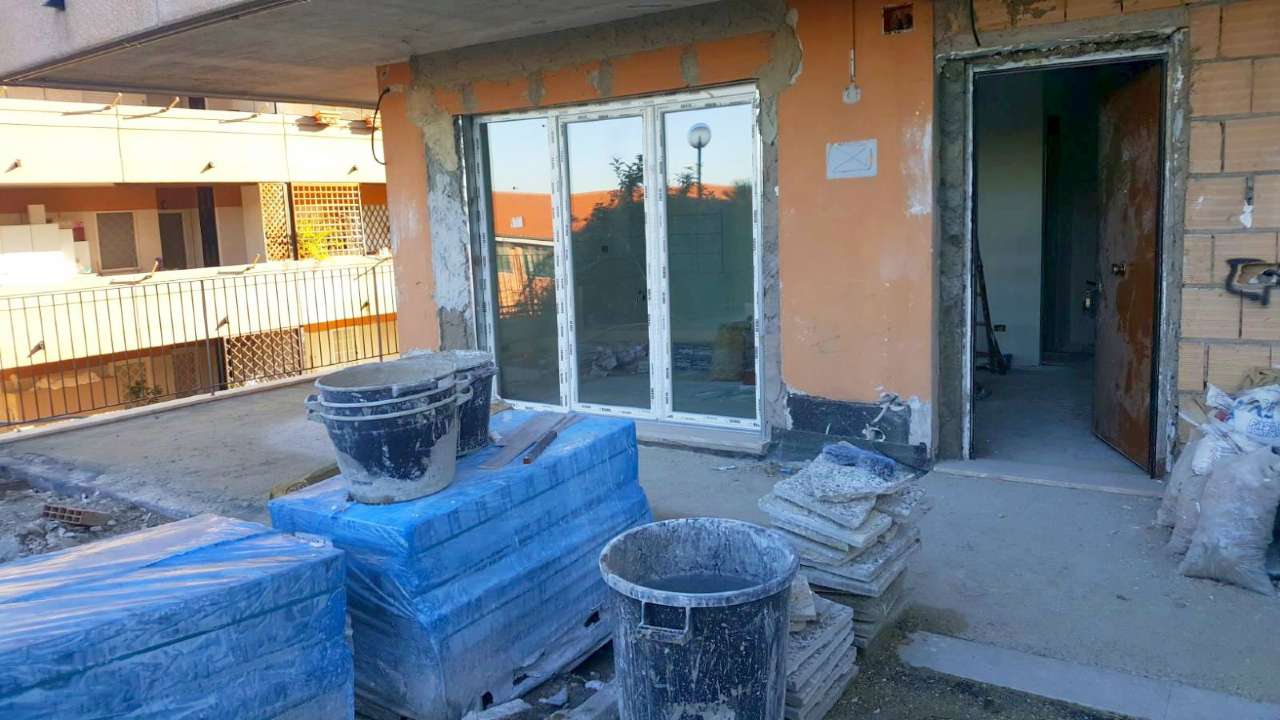  roma vendita quart: malafede immobiliare cannavale