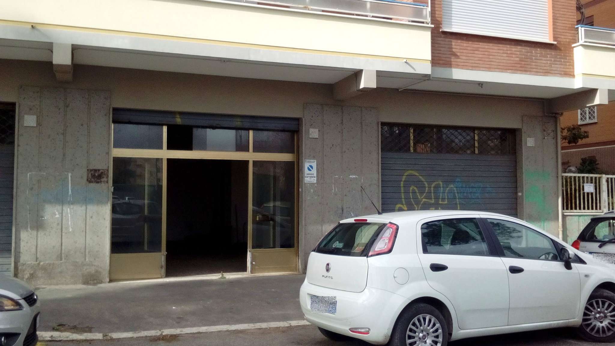  roma vendita quart: lido di ostia levante immobiliare-cannavale