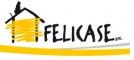 Felicase s.r.l