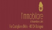 Logo Agenzia