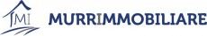 Logo Agenzia