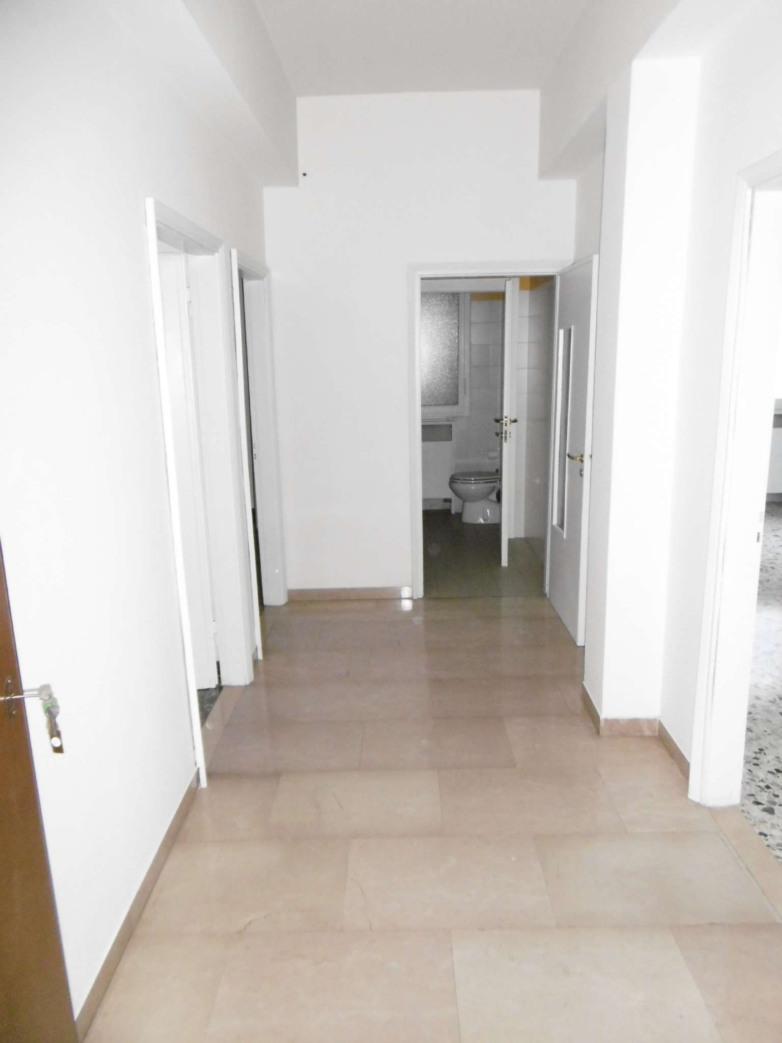  bologna affitto quart: san donato  agenzia-mazzini