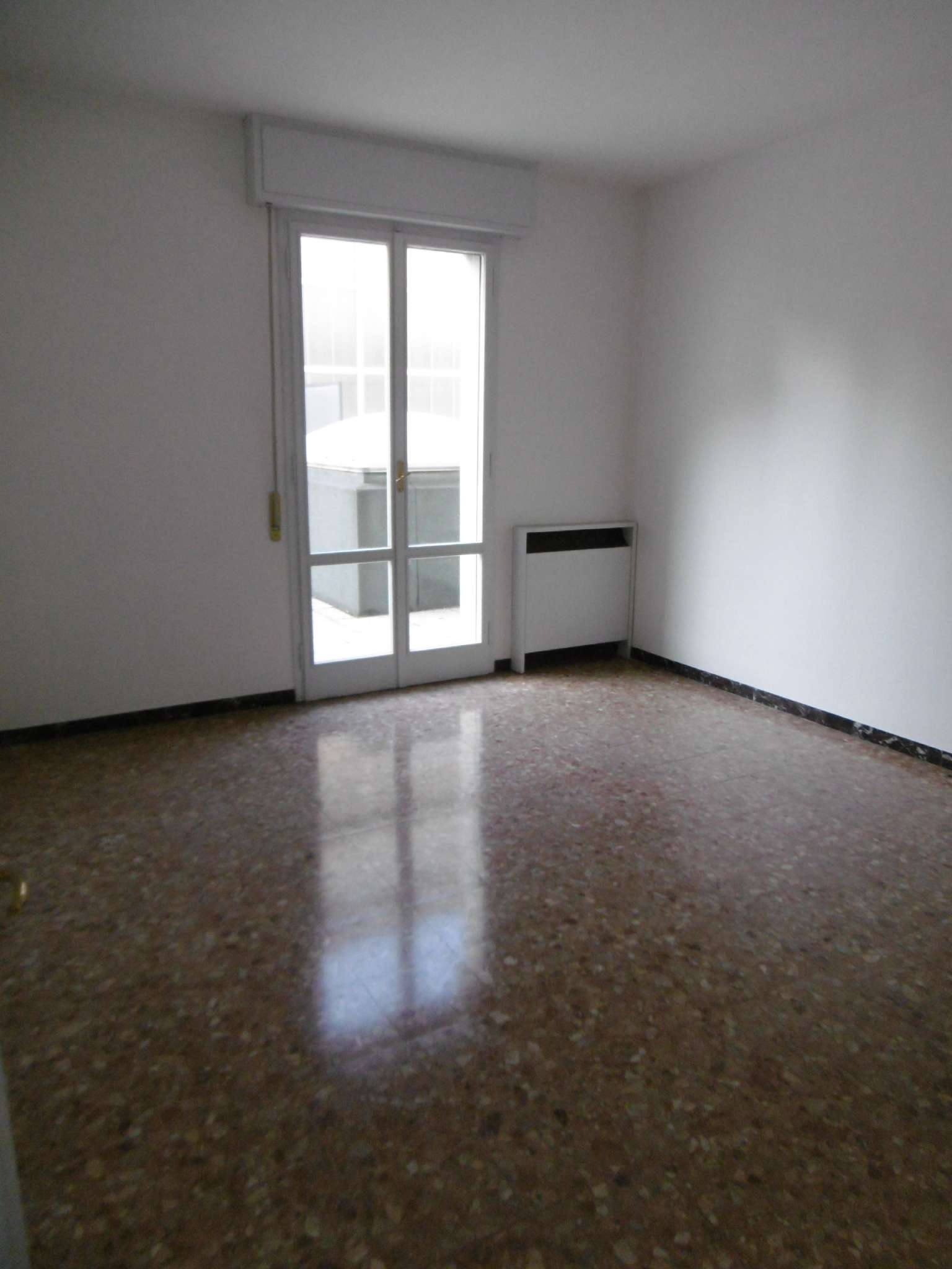 Ufficio - Loc.Com. BOLOGNA affitto  SAN DONATO   Agenzia Mazzini