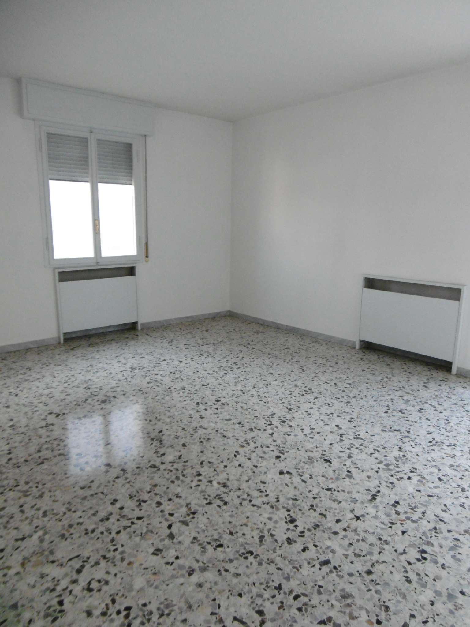 Ufficio - Loc.Com. BOLOGNA affitto  SAN DONATO   Agenzia Mazzini