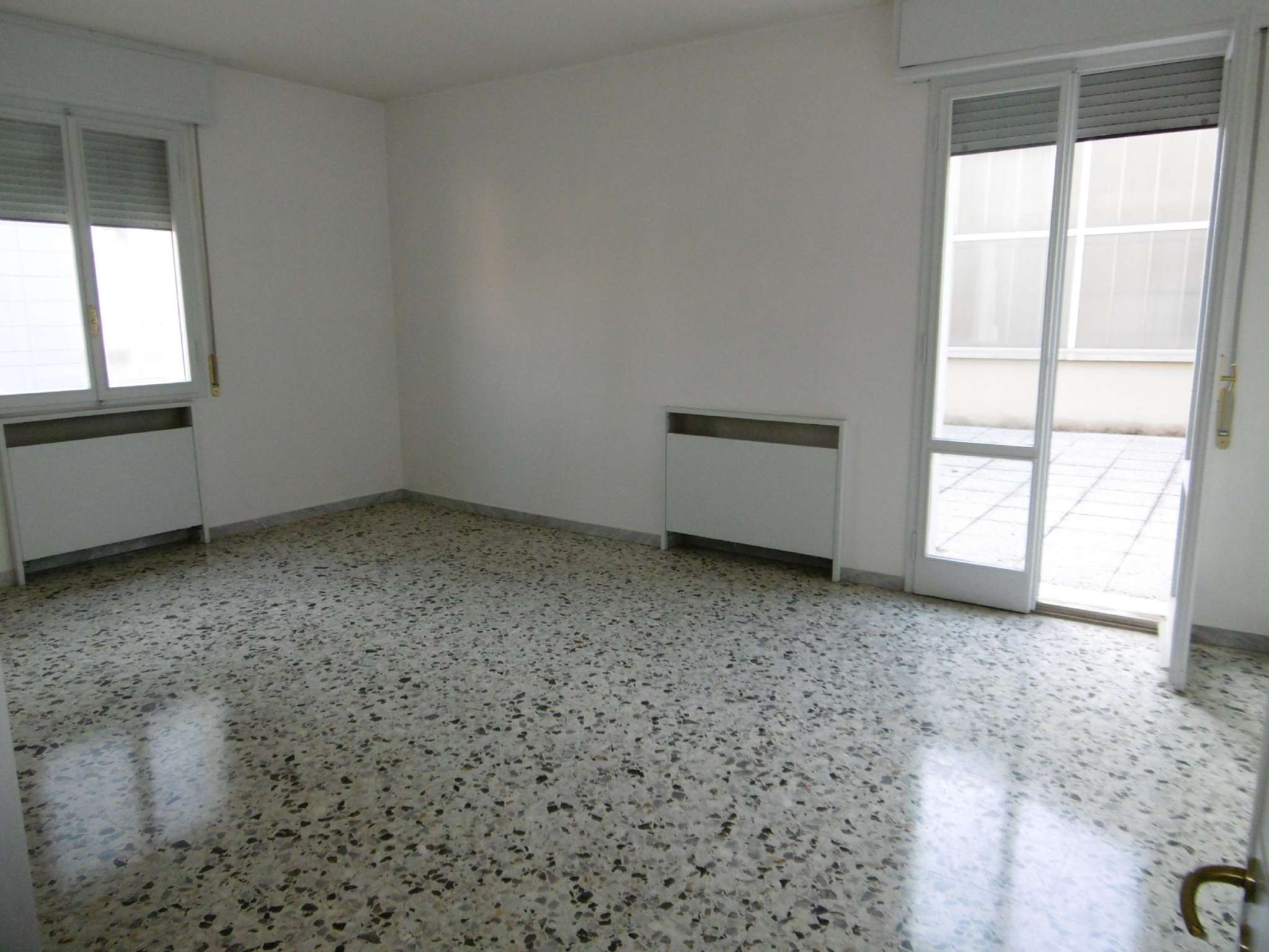 Ufficio - Loc.Com. BOLOGNA affitto  SAN DONATO   Agenzia Mazzini