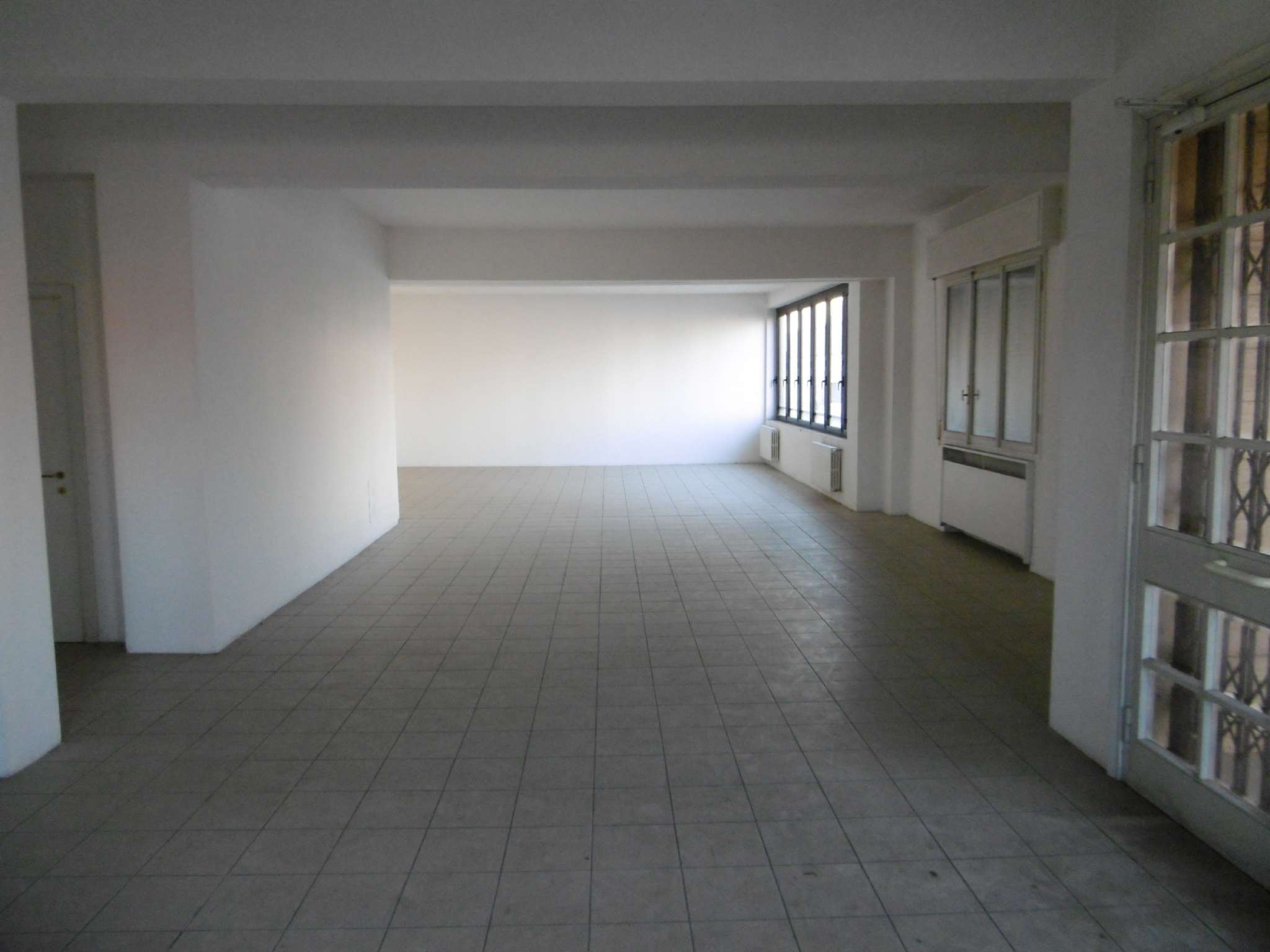  bologna affitto quart: san donato  agenzia-mazzini