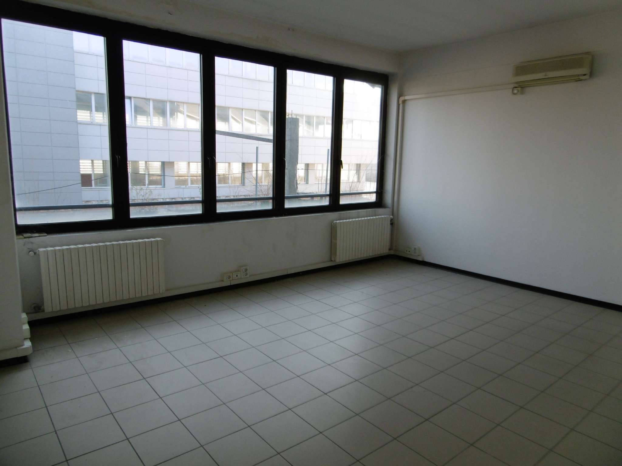 Ufficio - Loc.Com. BOLOGNA affitto  SAN DONATO   Agenzia Mazzini