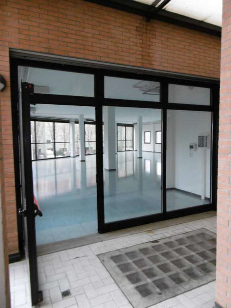  bologna affitto quart: bolognina agenzia-mazzini