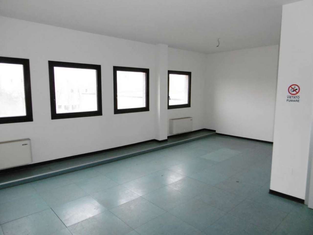 Ufficio - Loc.Com. BOLOGNA affitto  BOLOGNINA  Agenzia Mazzini