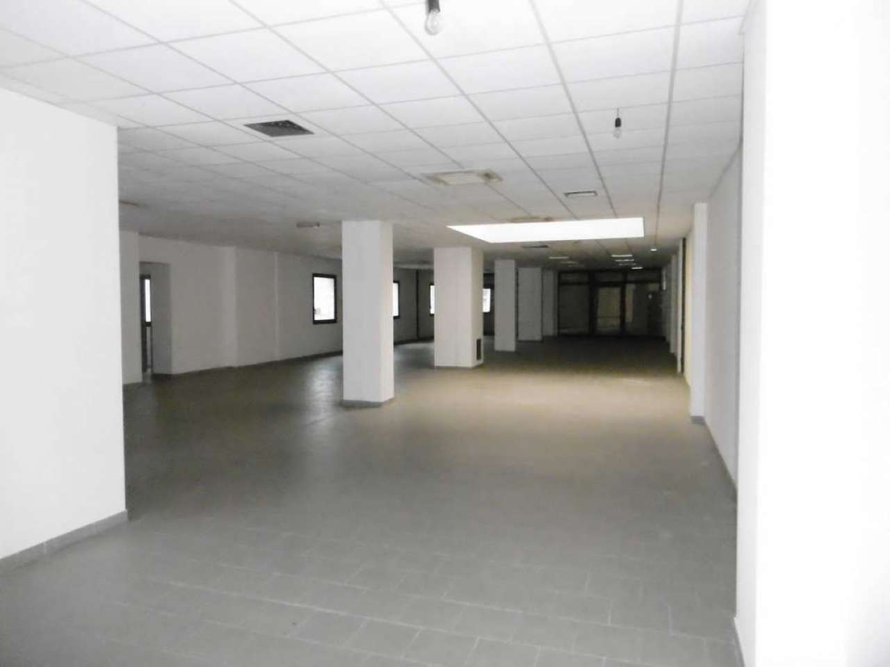  bologna affitto quart: bolognina agenzia-mazzini