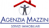 Agenzia Mazzini