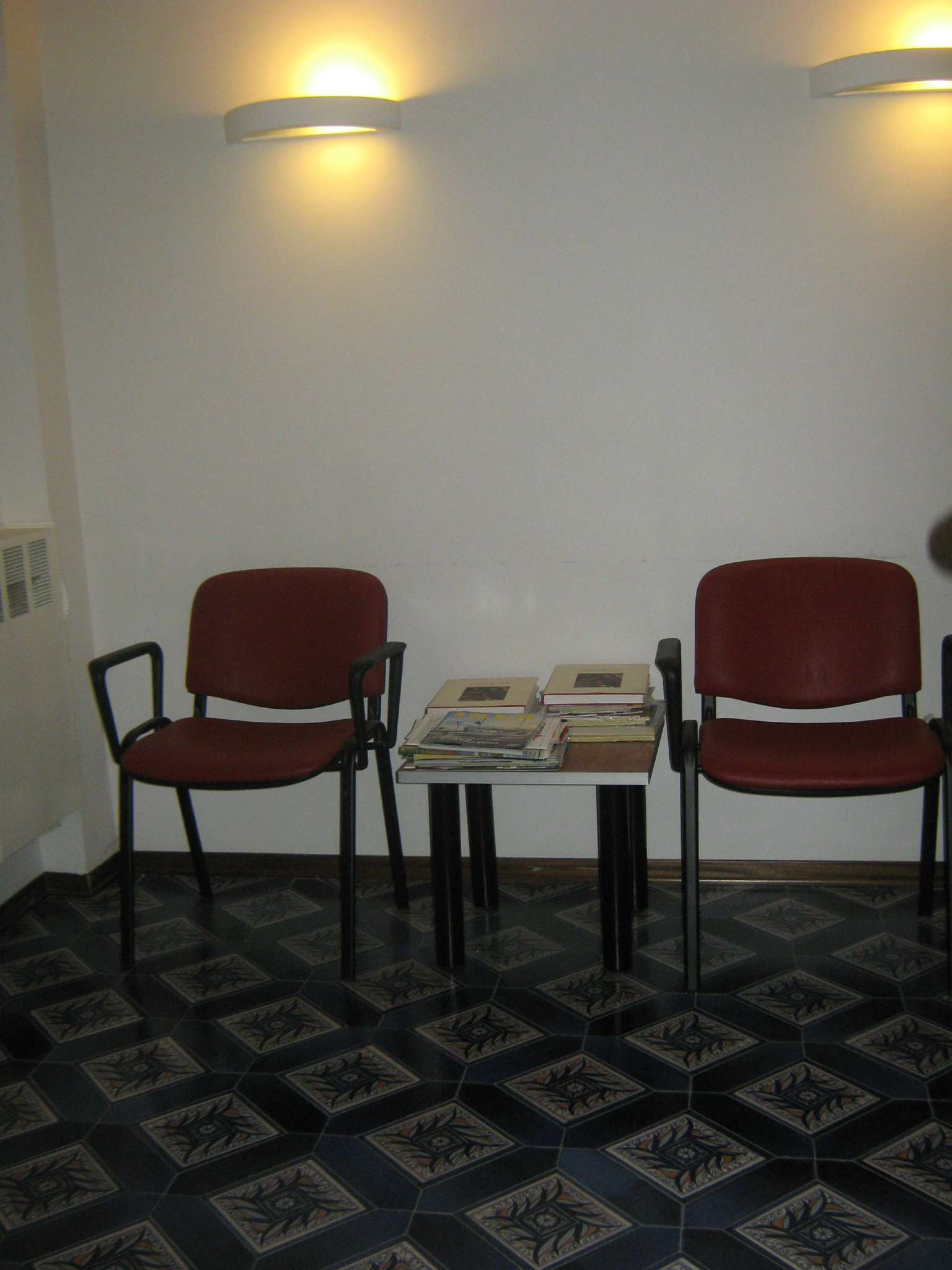 Ufficio - Loc.Com. BOLOGNA affitto  MAZZINI  Immobiliare Santo Stefano