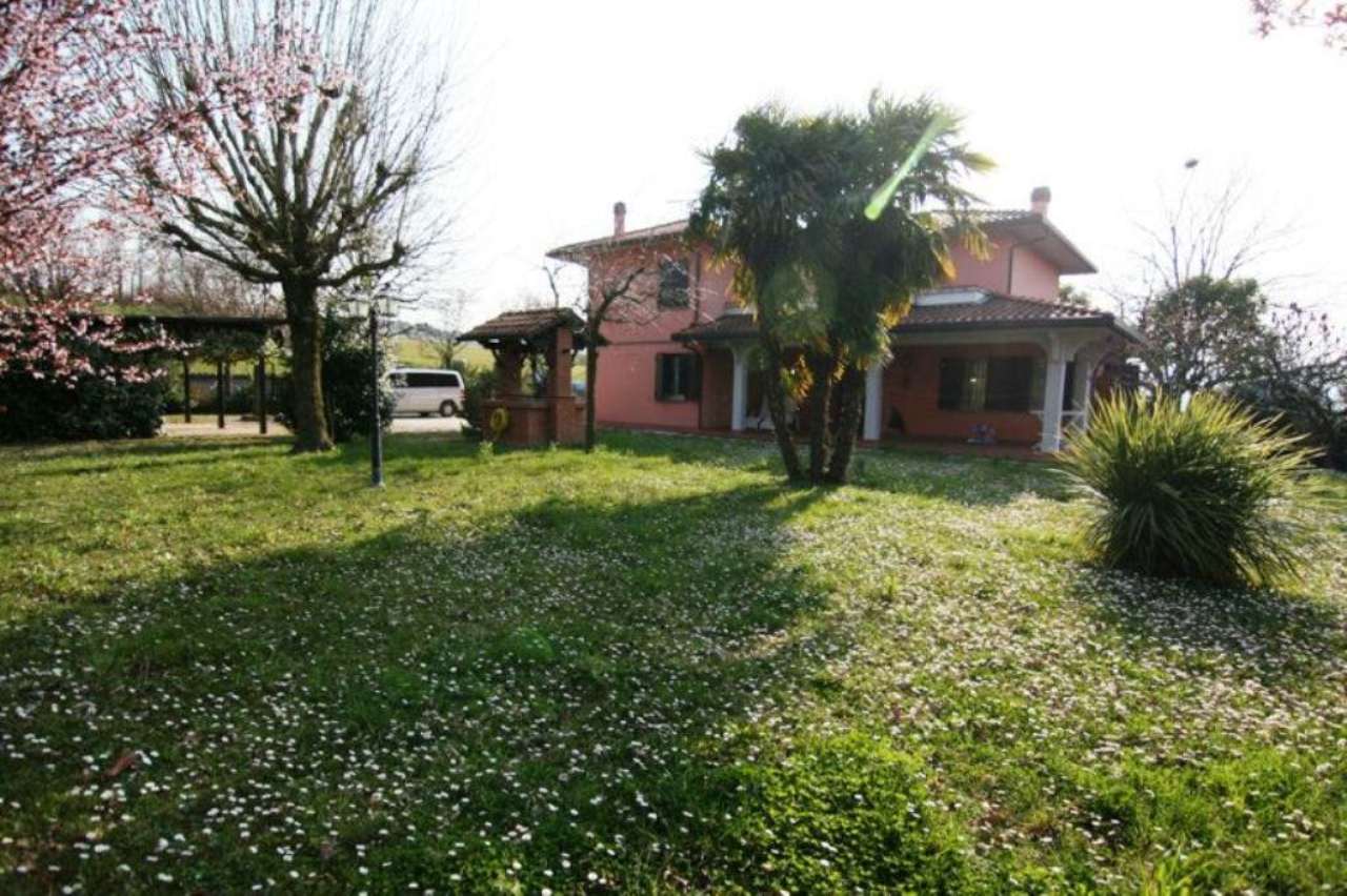  bertinoro vendita quart:  immobiliare-santo-stefano