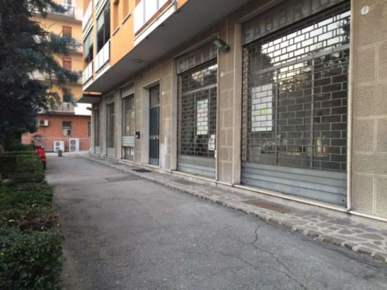  bologna vendita quart: mazzini immobiliare-santo-stefano