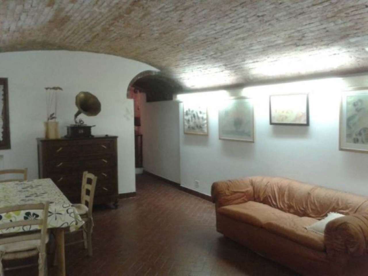  bologna vendita quart: galvani immobiliare-santo-stefano