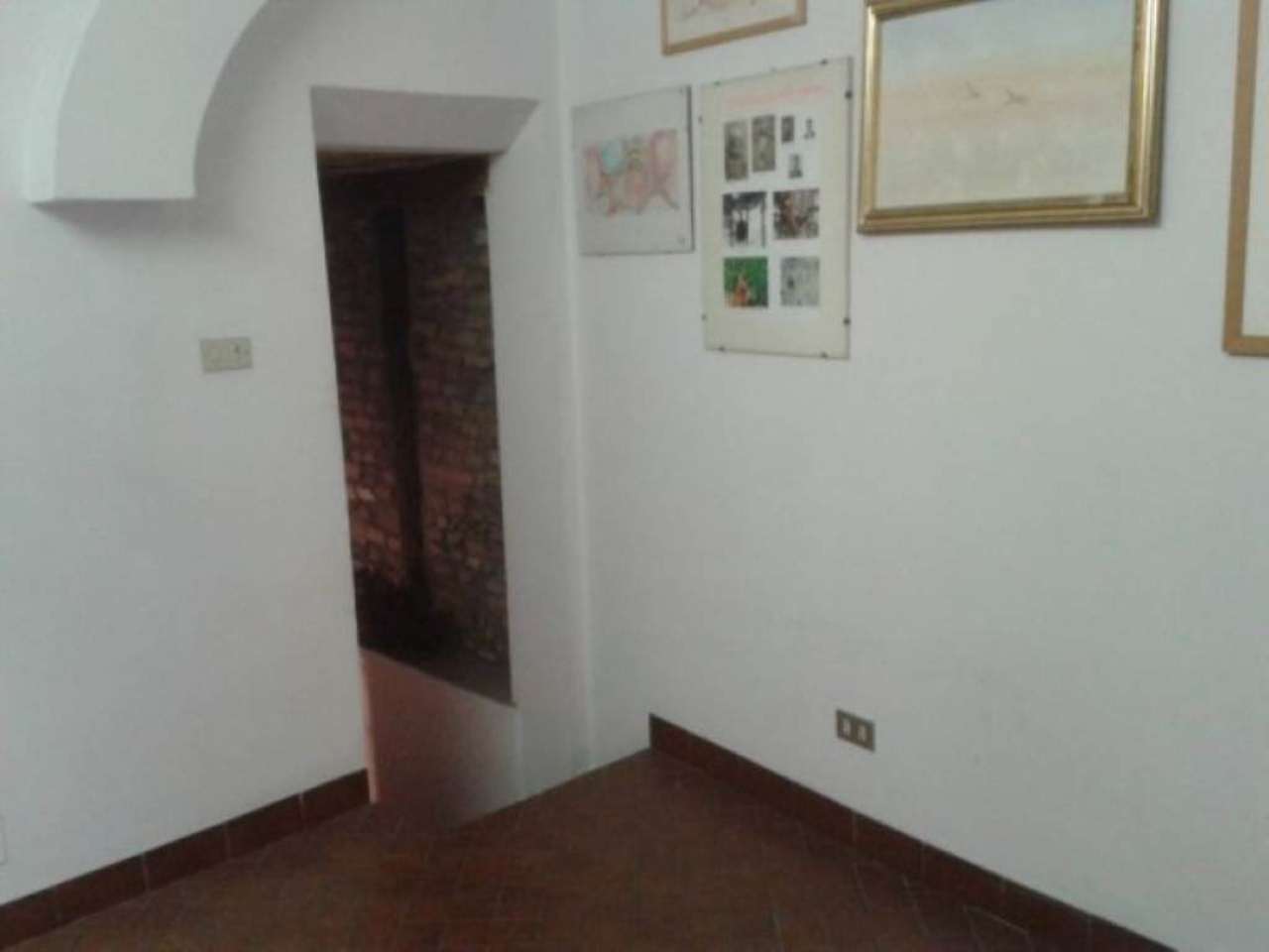 Negozio - Loc.Com. BOLOGNA vendita  GALVANI FONDAZZA Immobiliare Santo Stefano
