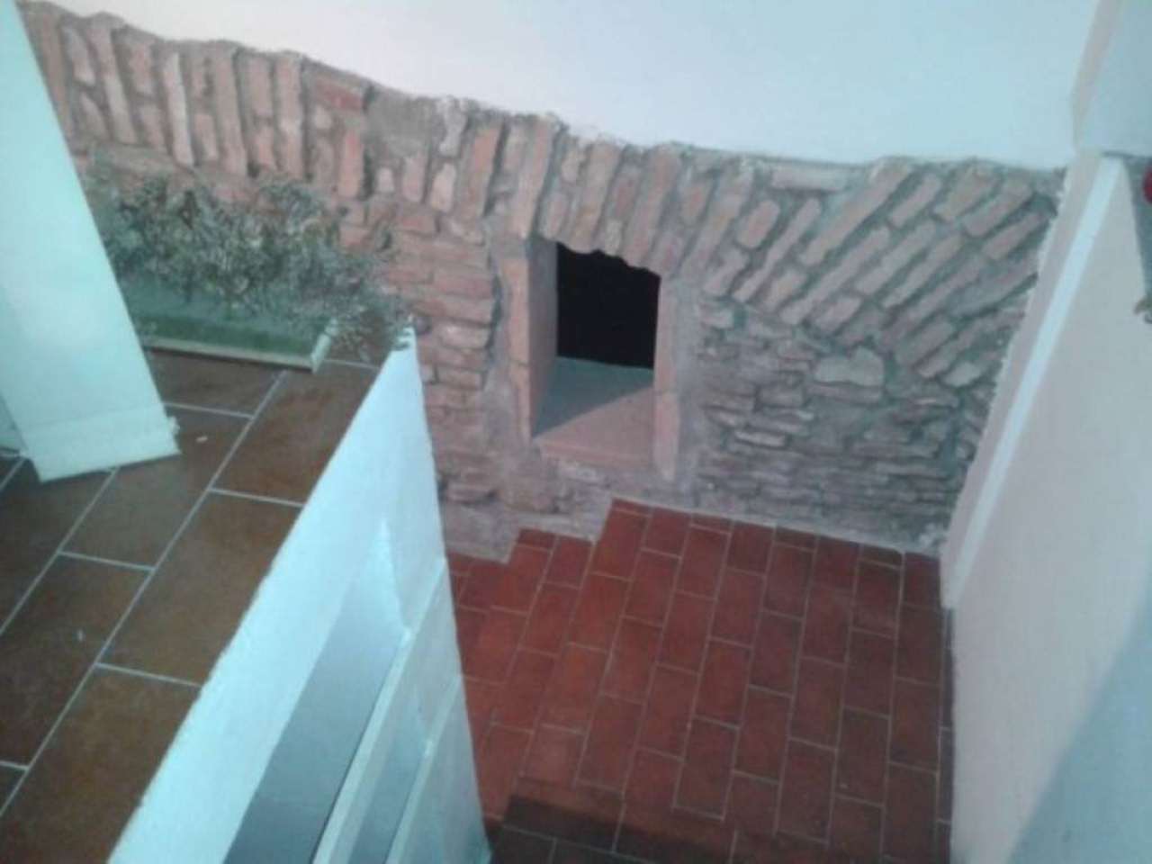 Negozio - Loc.Com. BOLOGNA vendita  GALVANI FONDAZZA Immobiliare Santo Stefano
